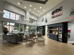 Image result for Chessington Table Tennis Club