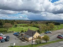 Image result for Garesfield Golf Club