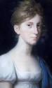 [A picture of Princess Ida of Saxe-Meiningen]. Download