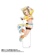 「真鍋いつき」の画像検索結果