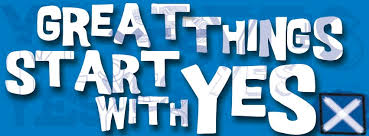 images?q=tbn:ANd9GcRzuvaAZ7MJDKCmWrQCO-X