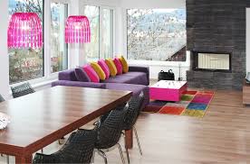 「村田久美子　（若い女くん） 闇金ウシジマくん」の画像検索結果