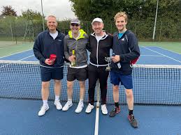 Image result for Biddestone Tennis Club