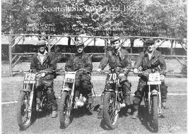 Image result for Macclesfield Motorcycle Trials Club