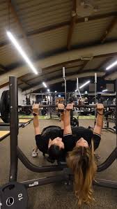 Image result for David Lloyd (Bournemouth) Badminton Club