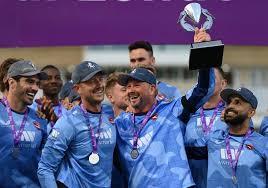 Image result for KENT COUNTY OFFICERS' BOWLING CLUB