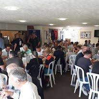 Image result for Whitstable Cc