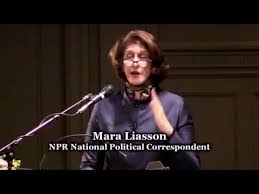 Image result for maralaser tehron