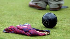 Image result for Greville Smyth Bowls Club