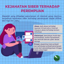 Image result for kejahatan pic