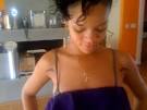 rihanna sex tape with who