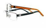 <b>Öga</b> Eyewear by Julian Berson Opticians
