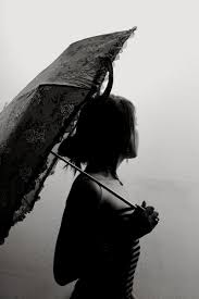 ♥**عکس و چن تاع آواتار دخترونع!**♥ 1