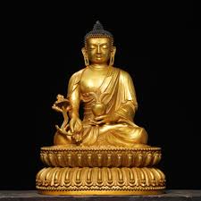 「ナスターシャ・ロマネンコ」の画像検索結果