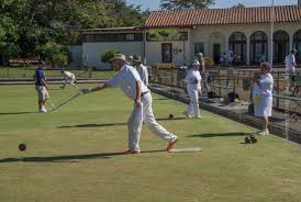 Image result for Lazonby Bowls Club