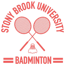 Image result for Middlethorpe Badminton Club