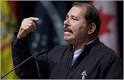 Daniel Ortega News - The New York Times - ortega-395
