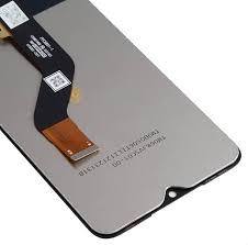 「X680x039」的圖片搜尋結果