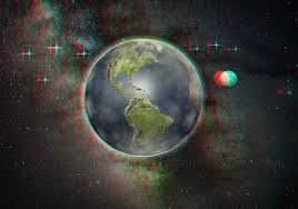 Image result for anaglyphen