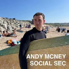 Image result for Oxford University Kitesurfing Club