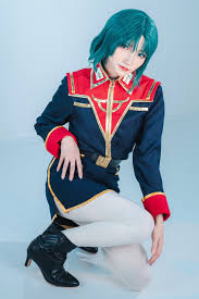 「マウアー・ファラオ 機動戦士Zガンダム」の画像検索結果