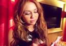Disney Free Rares