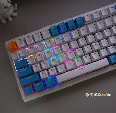 Image result for 仁義#X68