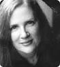 SUZANNE COLLINS | Scholastic.