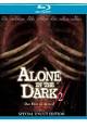 Alone in the Dark II (Video 2008) - IMDb