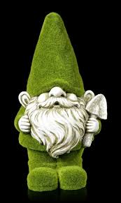 Image result for Gartenzwerg