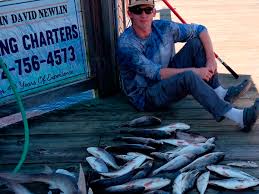 Image result for Newhaven Deep Sea Anglers