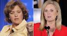 Mitt Romney 2012 | Mitt Romney Central: News, 2012 Polls, Video ...