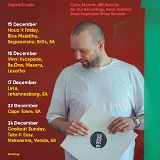 Image result for jankruml