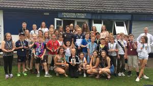 Image result for Upminster Hockey Club