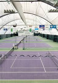 Image result for Hampden Park Tennis Club