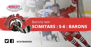 Image result for Sheffield Scimitars