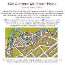 Image result for Roxburgh Reivers Orienteering Club