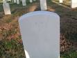 Levi Clair Rice 
( -  1863) -   ...