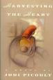 Harvesting the Heart (novel) - Wikipedia, the free encyclopedia