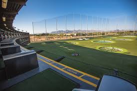 Image result for Top Golf