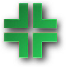 images?q=tbn:ANd9GcRzwAxD93gbIbN28OPb5kKNbSEpq39KSAJKDeEIovW6OkS2jhdO