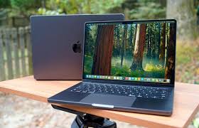 Image result for mac pro