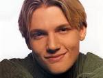 Nick Carter. View Slideshow