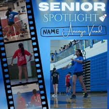 Image result for Raglan Eagles Senior Badminton Club