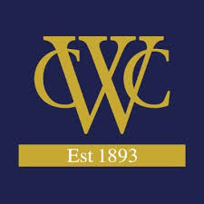 Image result for Woodford Cc