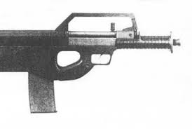 Image result for papop