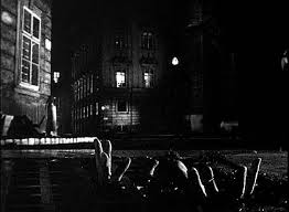 Image result for the third man