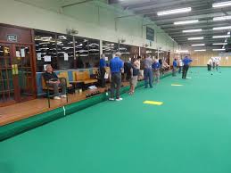 Image result for Hornsey Bowling Club Ltd