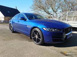 Image result for Caesium Blue 2016 Jaguar