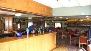 Image result for Chester-Le-Street Golf Club Ltd